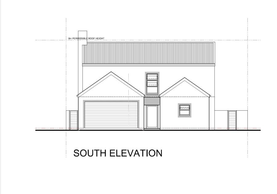 3 Bedroom Property for Sale in Laguna Western Cape